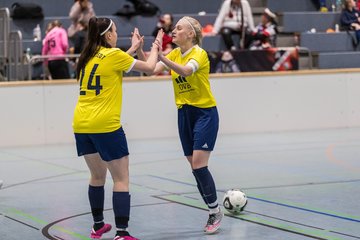 Bild 448 - Frauen Loewinnen Cup